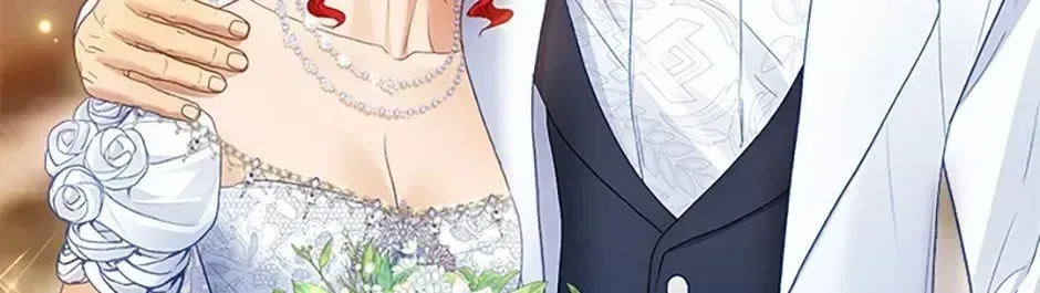 The Glamorous Life of the Fake Mistress Chapter 148 – Page 66