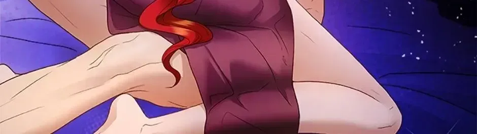 The Glamorous Life of the Fake Mistress Chapter 148 – Page 74