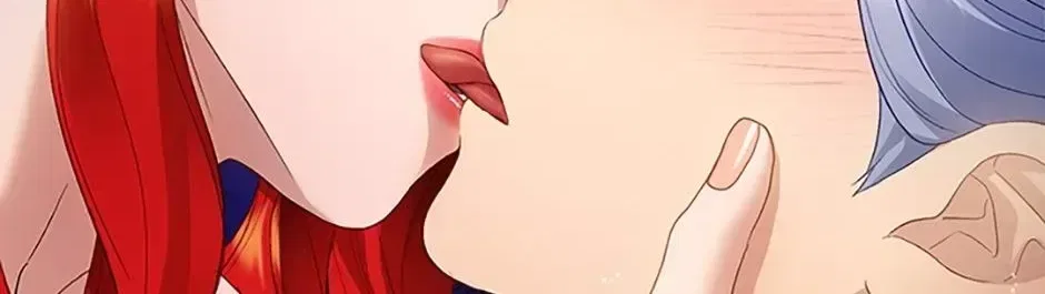 The Glamorous Life of the Fake Mistress Chapter 148 – Page 76