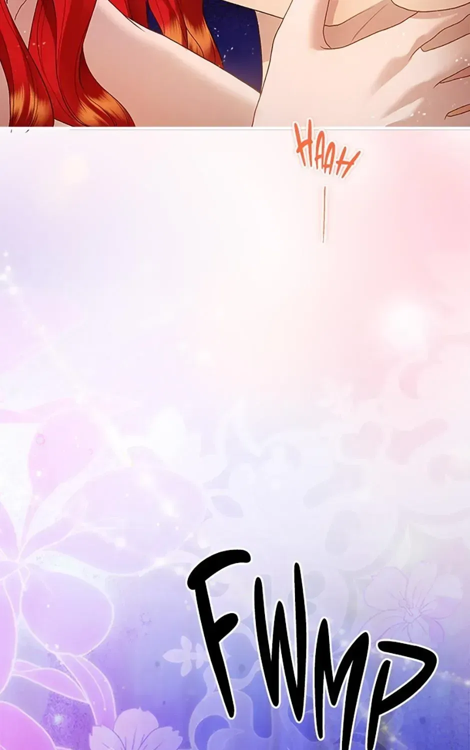 The Glamorous Life of the Fake Mistress Chapter 148 – Page 77