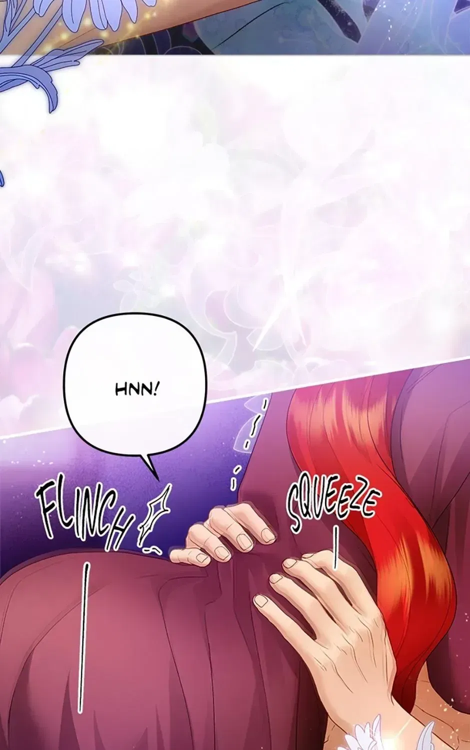 The Glamorous Life of the Fake Mistress Chapter 148 – Page 81