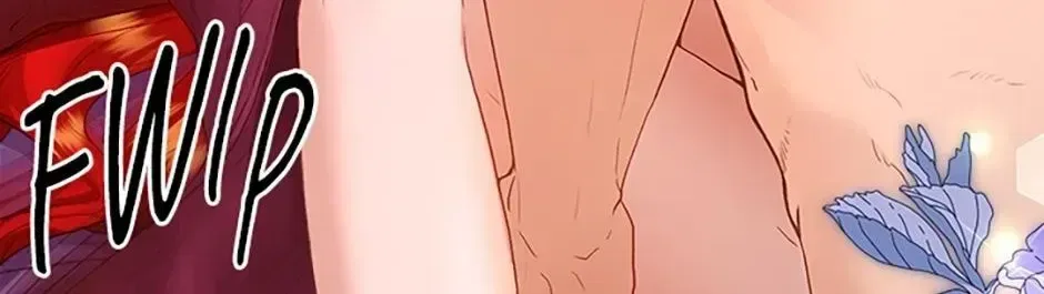 The Glamorous Life of the Fake Mistress Chapter 148 – Page 84