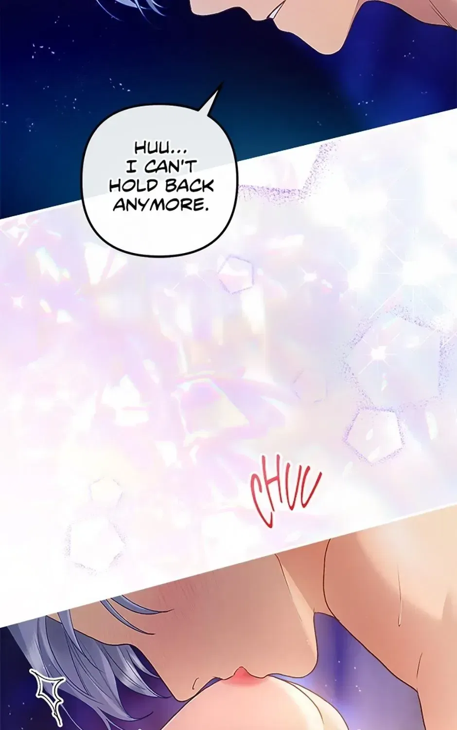 The Glamorous Life of the Fake Mistress Chapter 148 – Page 87