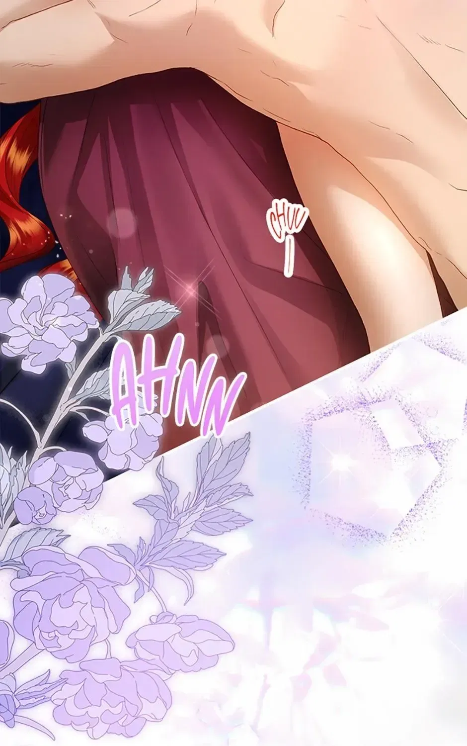 The Glamorous Life of the Fake Mistress Chapter 148 – Page 91