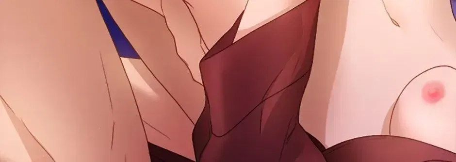 The Glamorous Life of the Fake Mistress Chapter 148 – Page 94