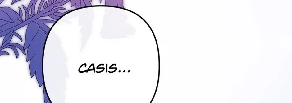 The Glamorous Life of the Fake Mistress Chapter 148 – Page 102