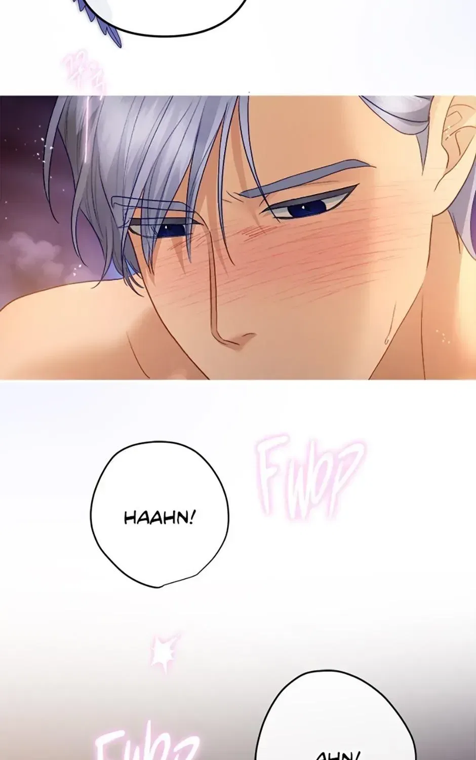 The Glamorous Life of the Fake Mistress Chapter 148 – Page 103