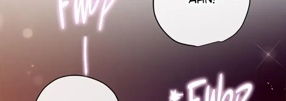 The Glamorous Life of the Fake Mistress Chapter 148 – Page 104