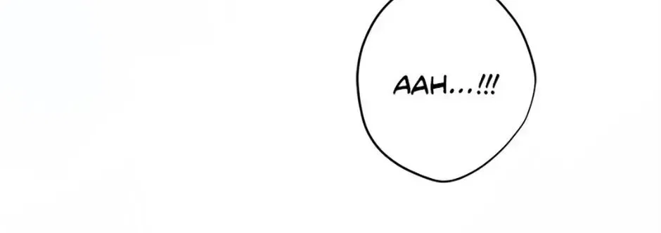 The Glamorous Life of the Fake Mistress Chapter 148 – Page 106