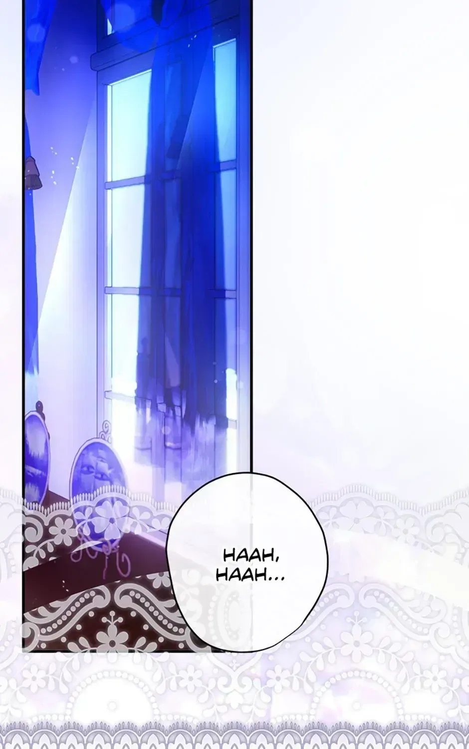 The Glamorous Life of the Fake Mistress Chapter 148 – Page 109