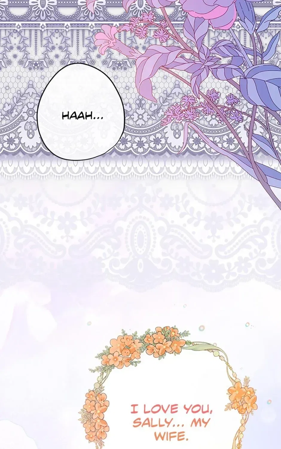 The Glamorous Life of the Fake Mistress Chapter 148 – Page 113