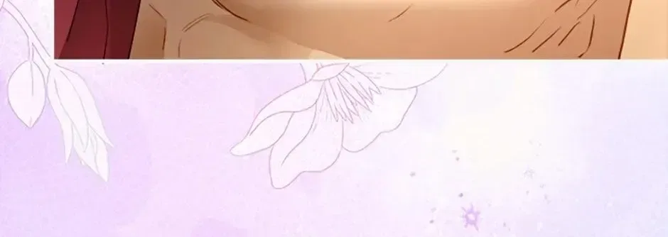 The Glamorous Life of the Fake Mistress Chapter 148 – Page 116