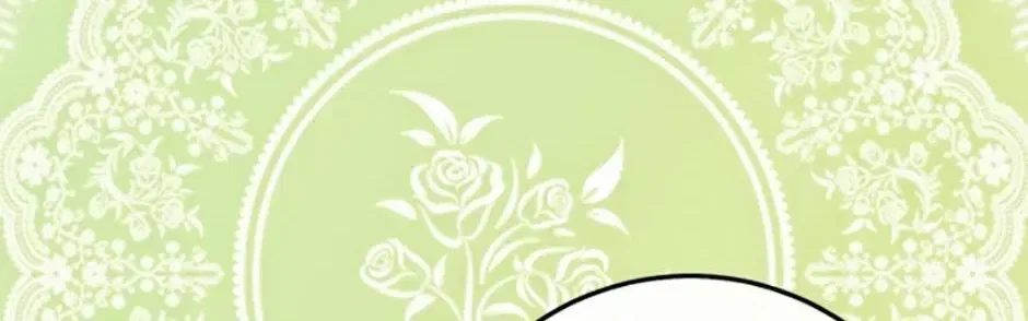 The Glamorous Life of the Fake Mistress Chapter 148 – Page 126