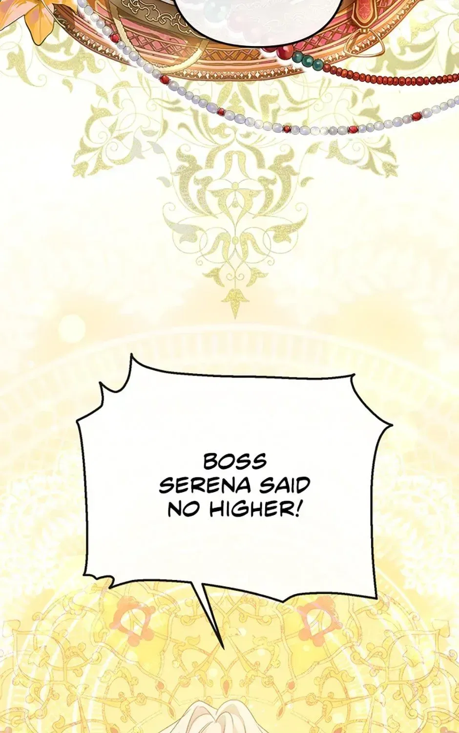 The Glamorous Life of the Fake Mistress Chapter 148 – Page 133