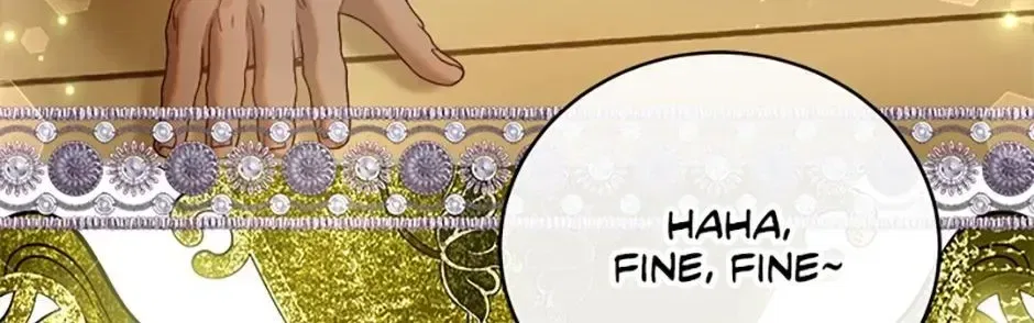 The Glamorous Life of the Fake Mistress Chapter 148 – Page 136