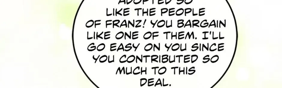 The Glamorous Life of the Fake Mistress Chapter 148 – Page 138