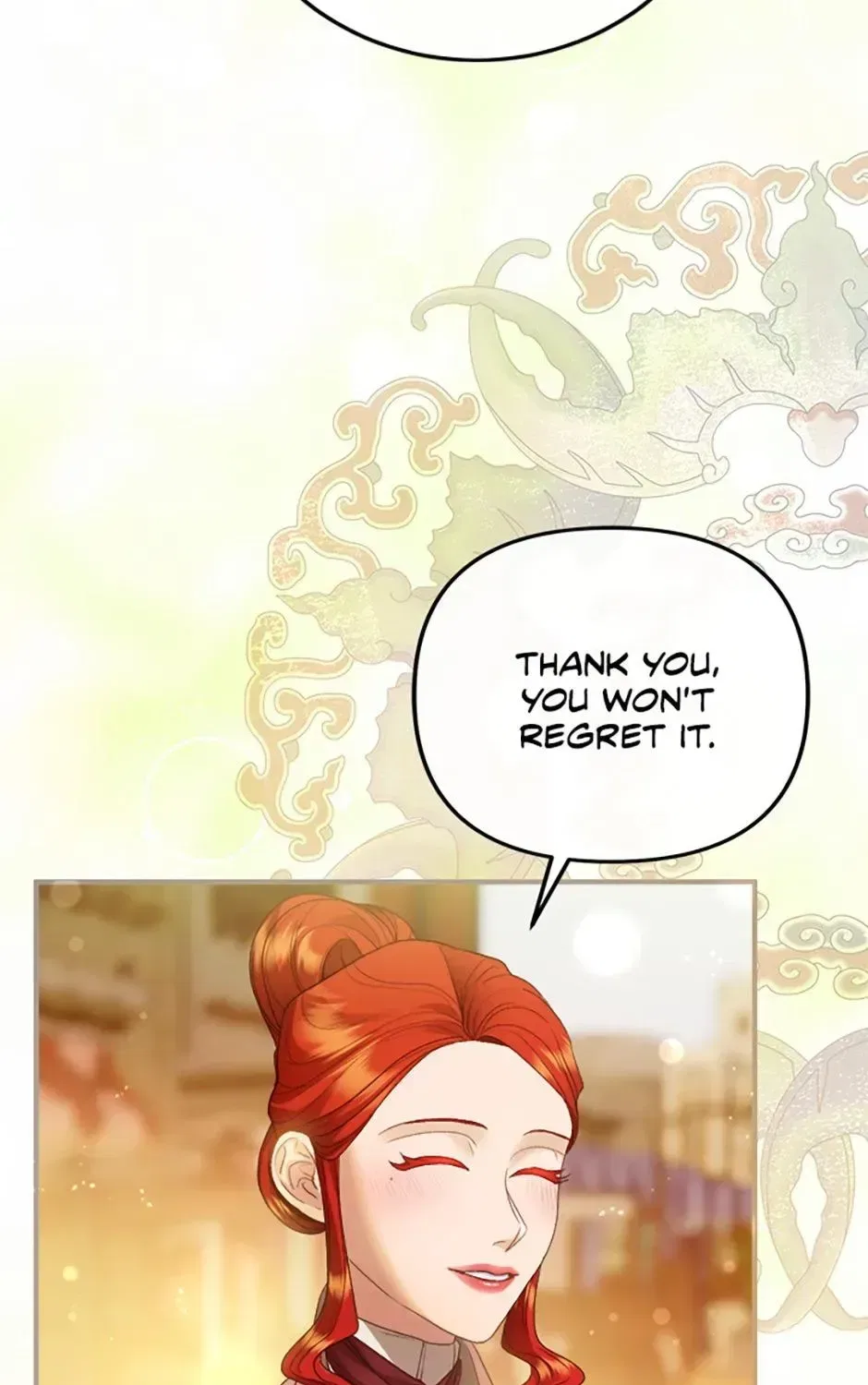 The Glamorous Life of the Fake Mistress Chapter 148 – Page 139