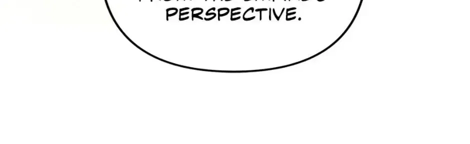 The Glamorous Life of the Fake Mistress Chapter 148 – Page 144