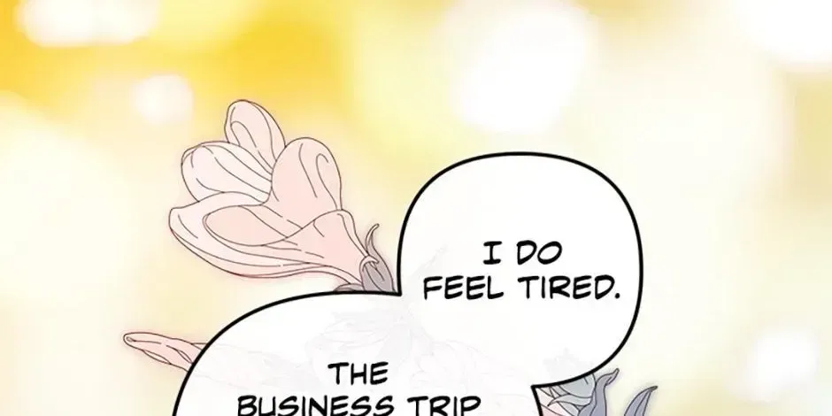 The Glamorous Life of the Fake Mistress Chapter 148 – Page 160
