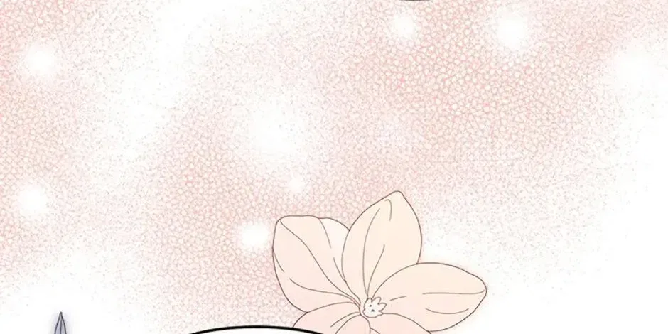 The Glamorous Life of the Fake Mistress Chapter 148 – Page 162