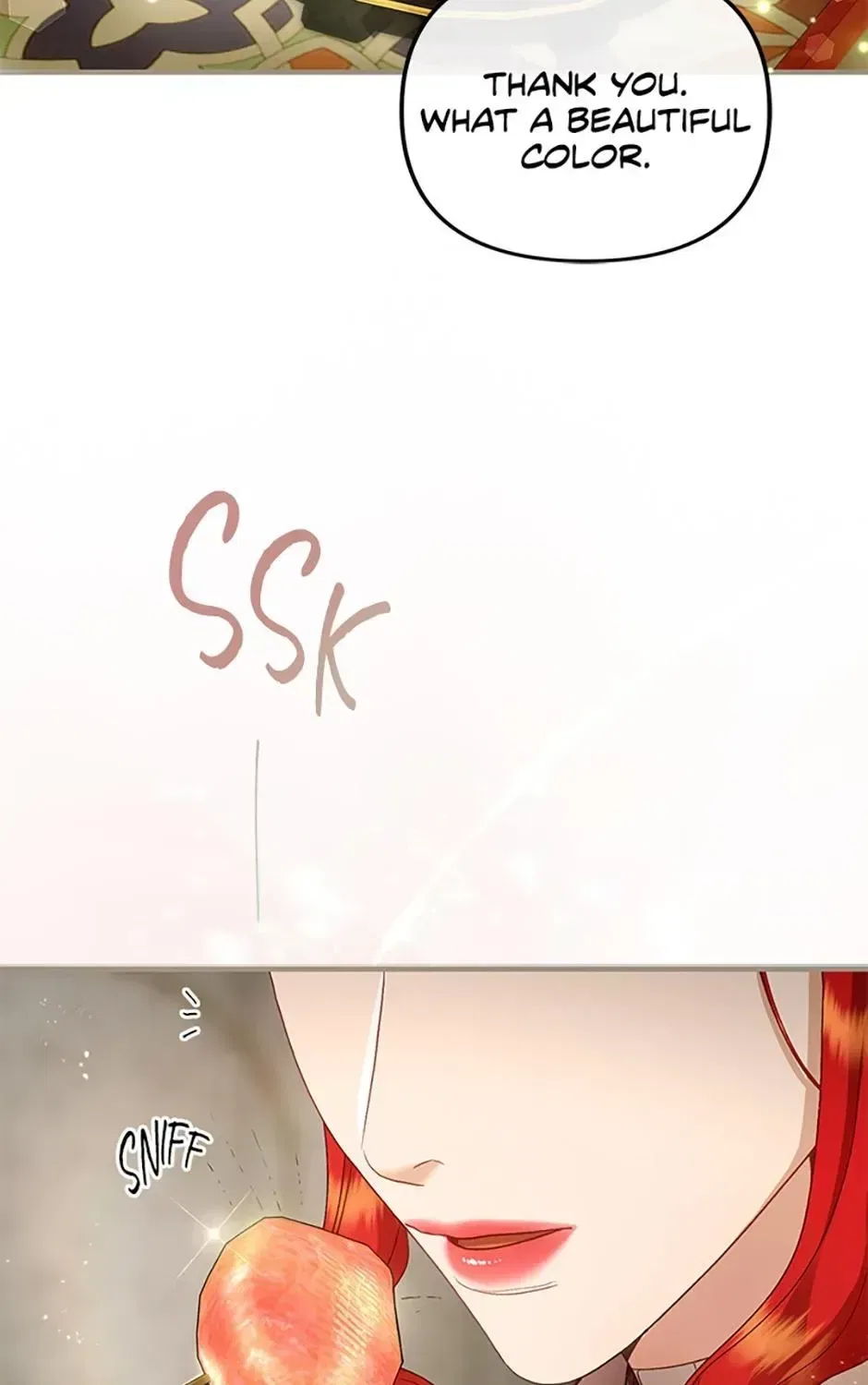 The Glamorous Life of the Fake Mistress Chapter 148 – Page 167