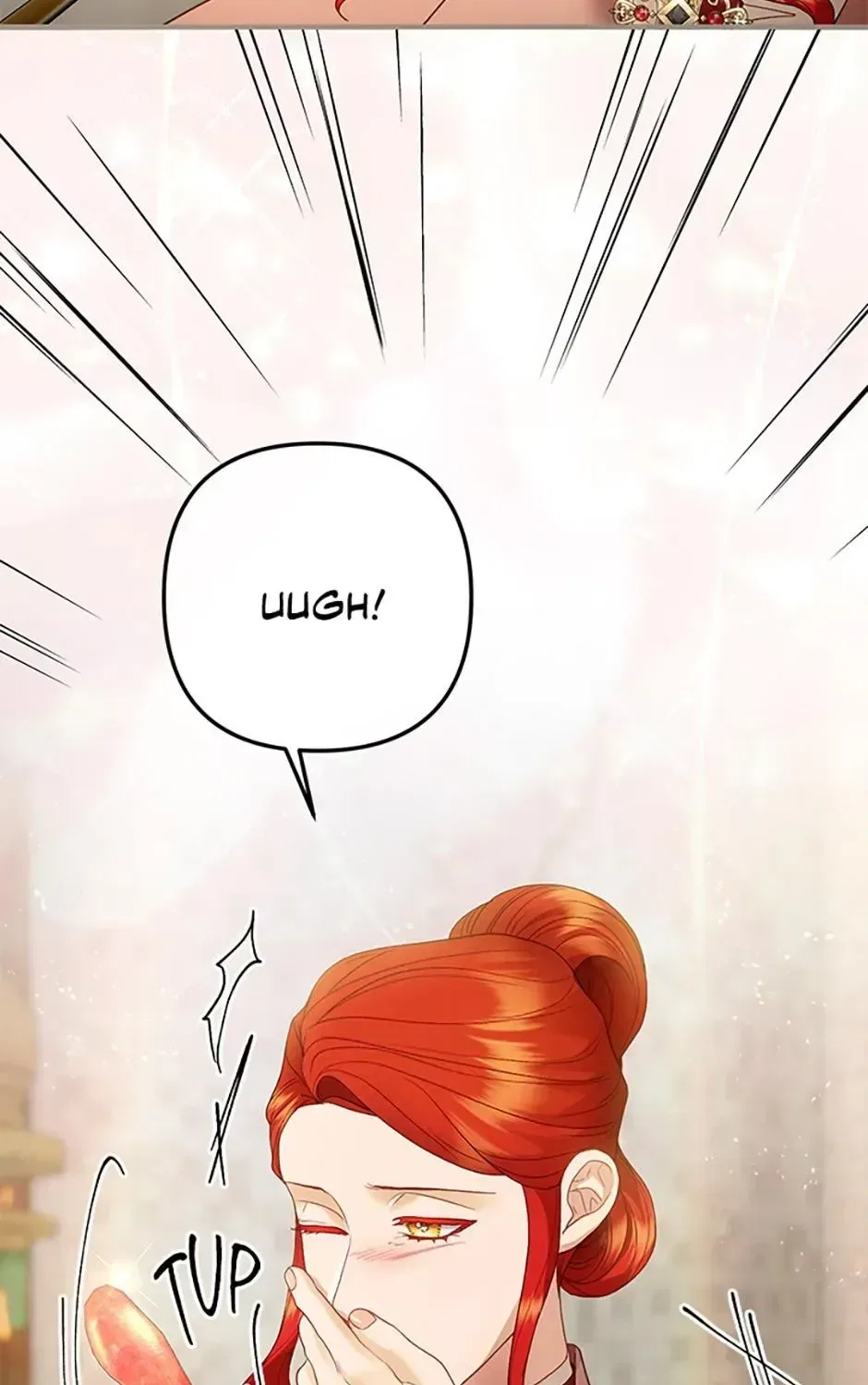 The Glamorous Life of the Fake Mistress Chapter 148 – Page 169