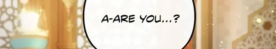 The Glamorous Life of the Fake Mistress Chapter 148 – Page 172