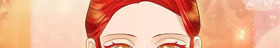 The Glamorous Life of the Fake Mistress Chapter 148 – Page 176
