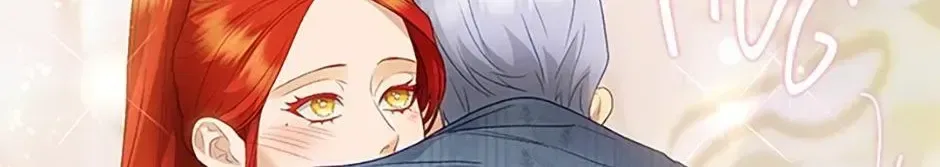 The Glamorous Life of the Fake Mistress Chapter 148 – Page 186