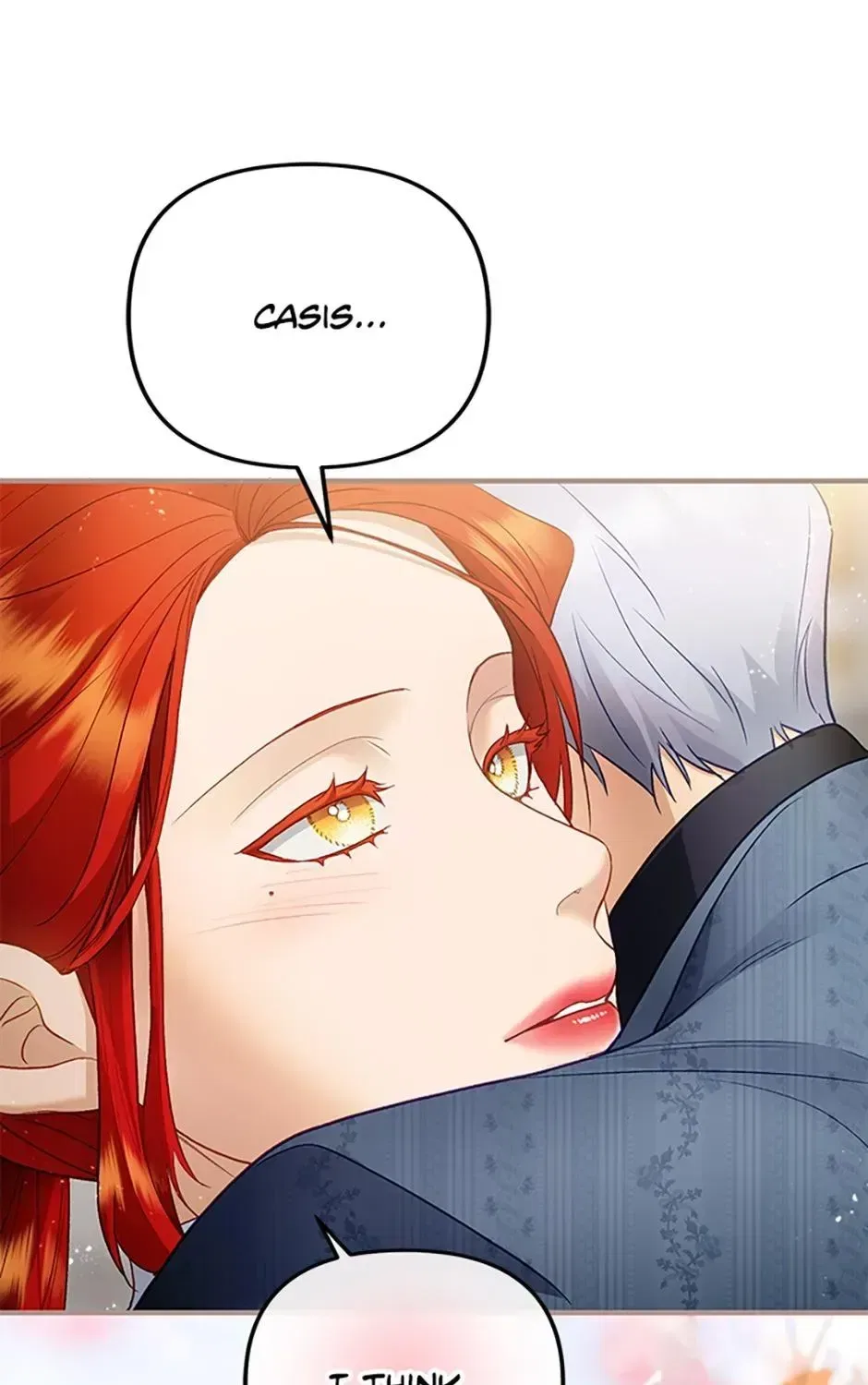 The Glamorous Life of the Fake Mistress Chapter 148 – Page 189