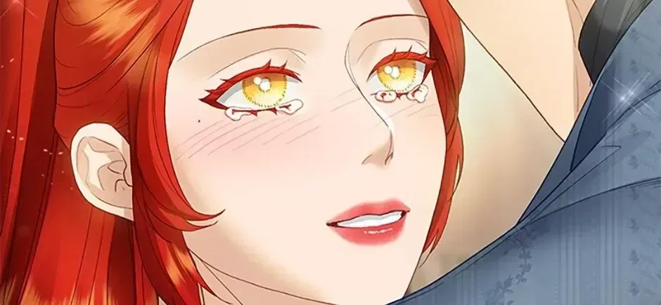 The Glamorous Life of the Fake Mistress Chapter 148 – Page 194