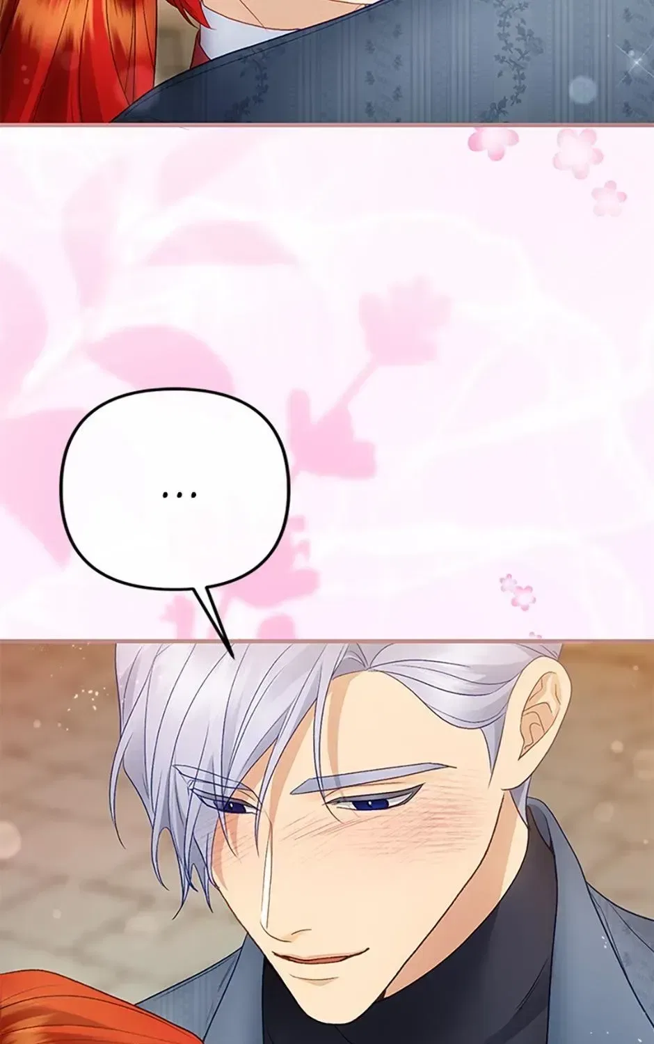 The Glamorous Life of the Fake Mistress Chapter 148 – Page 195