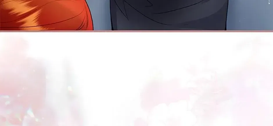 The Glamorous Life of the Fake Mistress Chapter 148 – Page 196