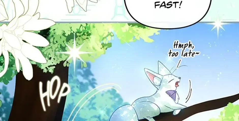 The Glamorous Life of the Fake Mistress Chapter 148 – Page 214