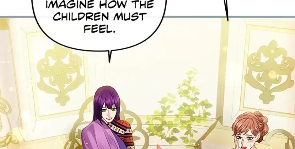The Glamorous Life of the Fake Mistress Chapter 148 – Page 216