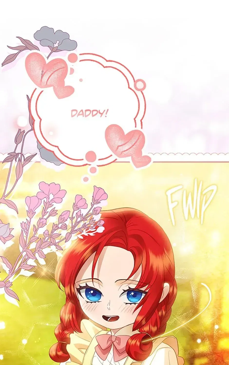 The Glamorous Life of the Fake Mistress Chapter 148 – Page 229