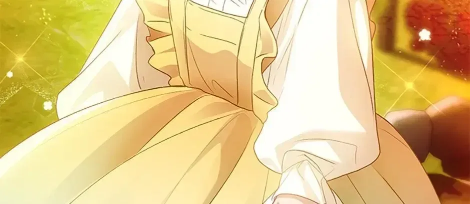 The Glamorous Life of the Fake Mistress Chapter 148 – Page 230