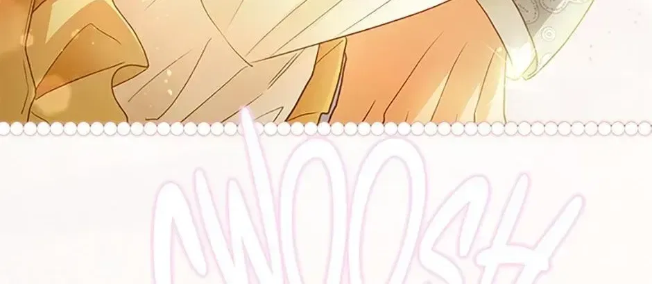 The Glamorous Life of the Fake Mistress Chapter 148 – Page 232