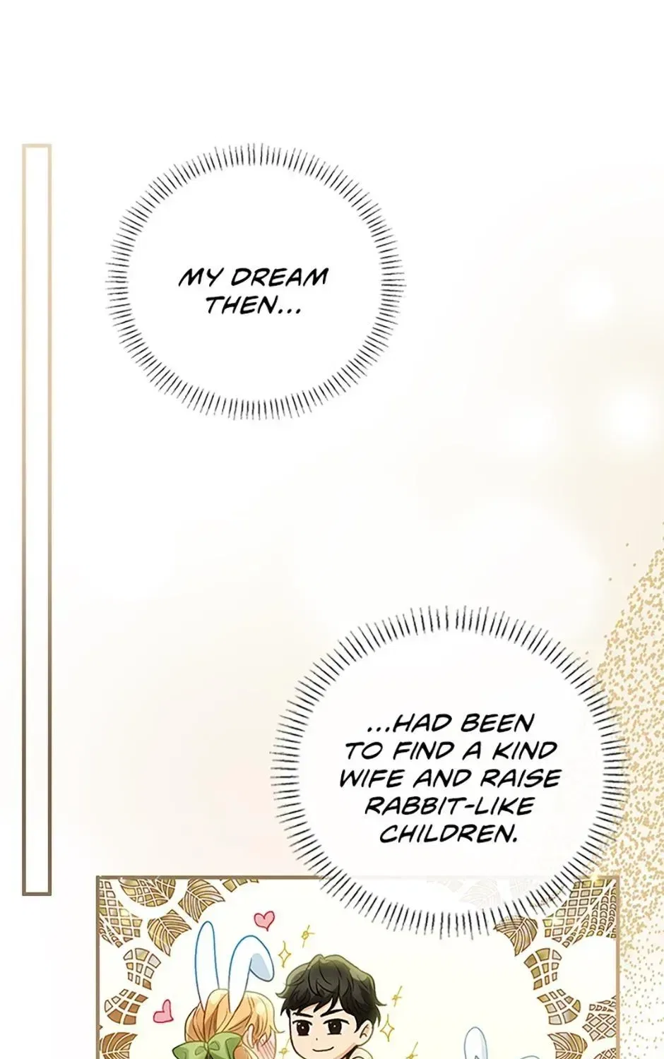 The Glamorous Life of the Fake Mistress Chapter 147 – Page 21
