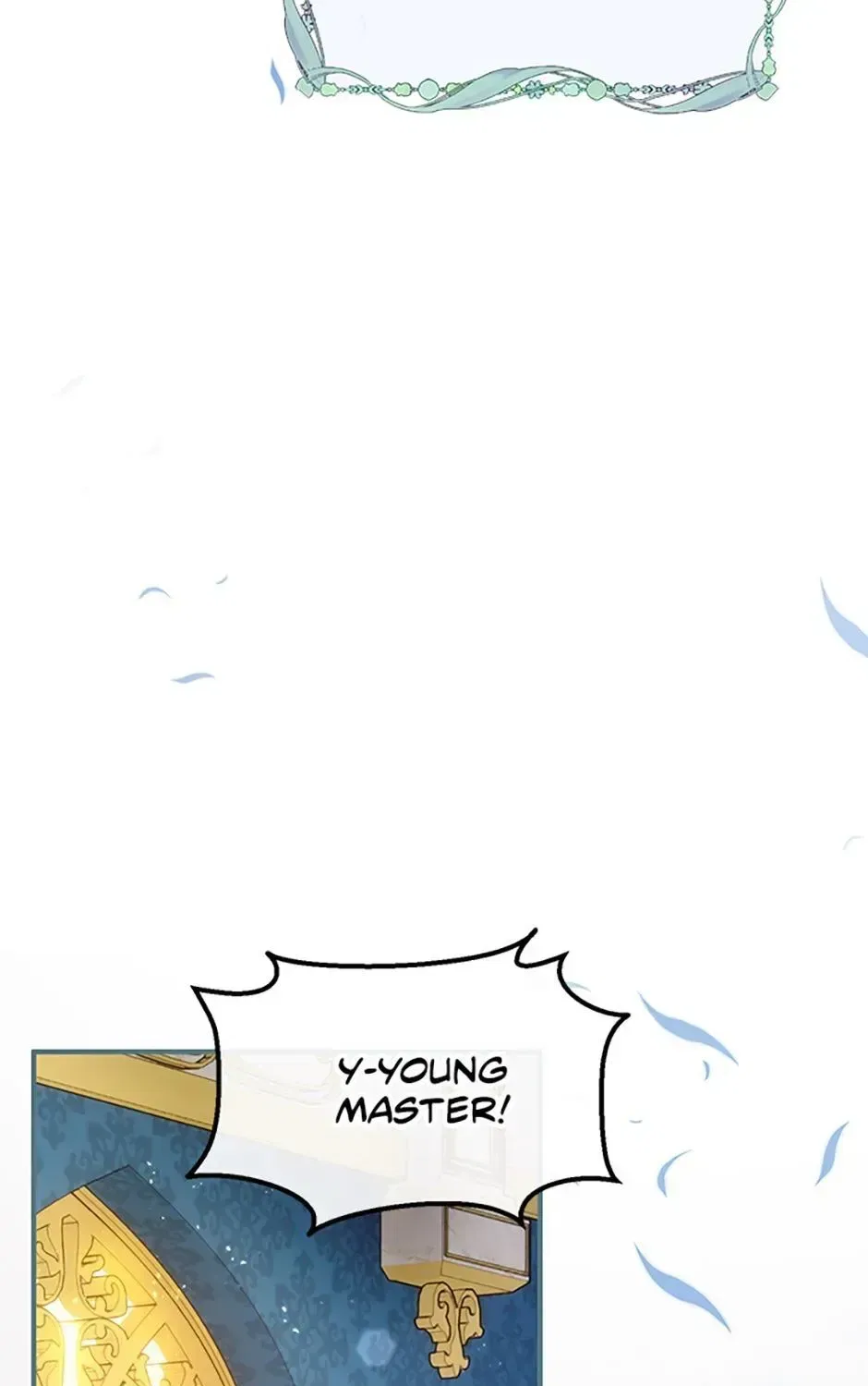 The Glamorous Life of the Fake Mistress Chapter 147 – Page 39