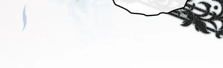 The Glamorous Life of the Fake Mistress Chapter 147 – Page 44