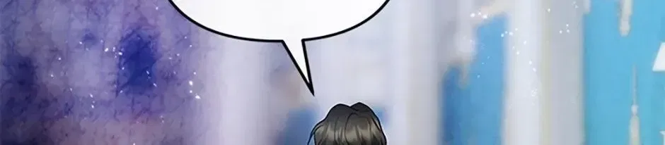 The Glamorous Life of the Fake Mistress Chapter 147 – Page 52