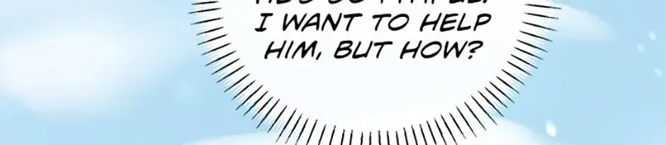 The Glamorous Life of the Fake Mistress Chapter 147 – Page 54