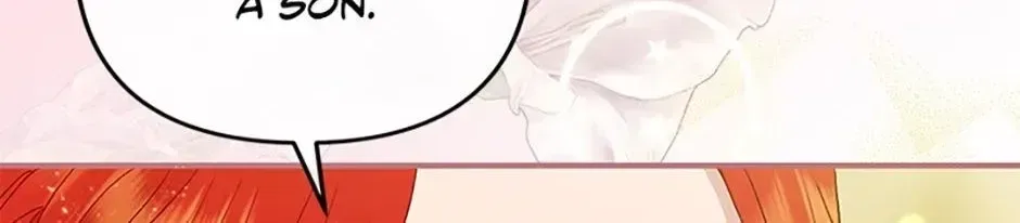 The Glamorous Life of the Fake Mistress Chapter 147 – Page 62