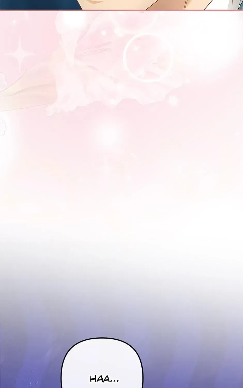The Glamorous Life of the Fake Mistress Chapter 147 – Page 65