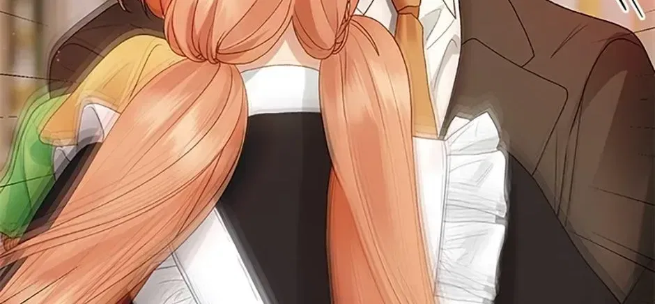 The Glamorous Life of the Fake Mistress Chapter 147 – Page 72