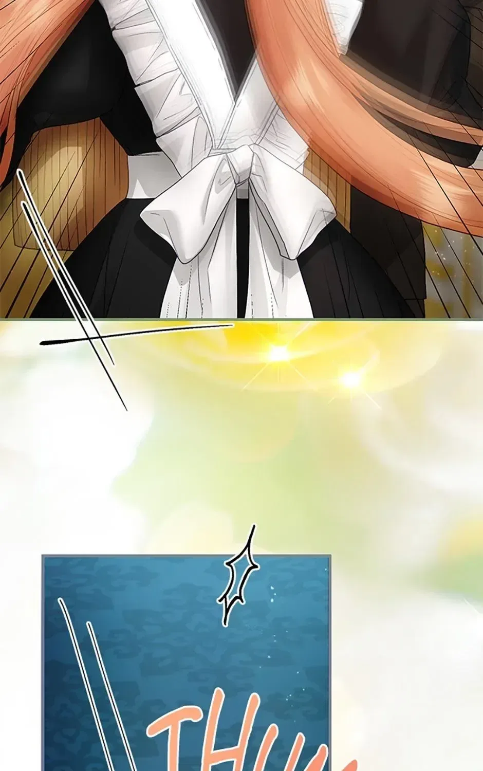 The Glamorous Life of the Fake Mistress Chapter 147 – Page 73