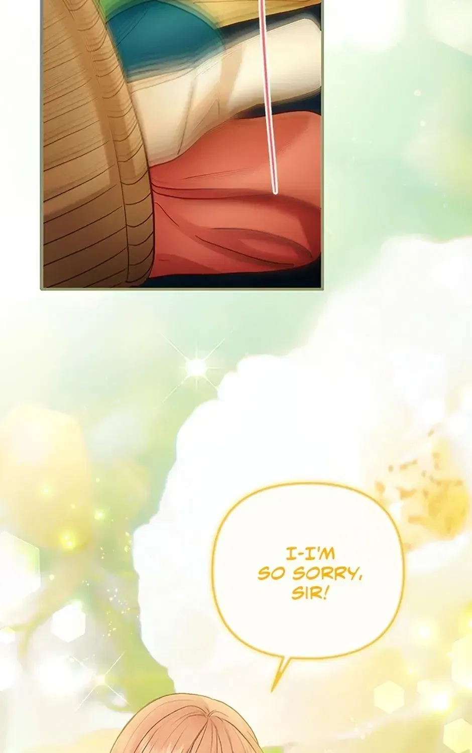 The Glamorous Life of the Fake Mistress Chapter 147 – Page 75