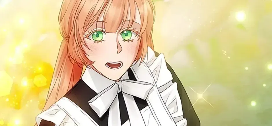 The Glamorous Life of the Fake Mistress Chapter 147 – Page 76