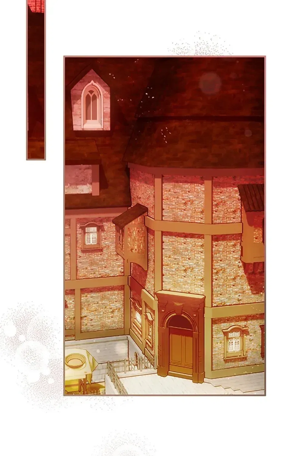 The Glamorous Life of the Fake Mistress Chapter 147 – Page 91